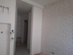 ��������� �������� ���, �����������, �������, ����� ������ ���., 7, �. ����� ������ ���� 4