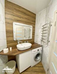 Продається квартира фото 12 Продається квартира фото 12