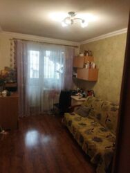 Продається квартира Київ, Дніпровський, Романа Шухевича просп. (Генерала Ватутіна), 26 фото 5 Продається квартира Київ, Дніпровський, Романа Шухевича просп. (Генерала Ватутіна), 26 фото 5