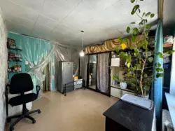 ��������� �������� ��������� ����� (���������), 7, ���, ����������, �. ��������� ���� 2