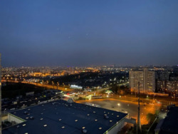 Продається квартира Київ, Оболонський, Петра Калнишевського вул. (Михайла Майорова), 6, м. Мінська фото 6 Продається квартира Київ, Оболонський, Петра Калнишевського вул. (Михайла Майорова), 6, м. Мінська фото 6