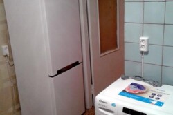 ��������� �������� ���� ������� �����., 4, ���, �������������, ��������� ���������, �. ������������ �������� ���� 5