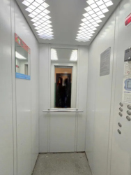 Продається квартира Борщагівська вул., 14А, Київ, Шевченківський, м. Політехнічний інститут фото 11 Продається квартира Борщагівська вул., 14А, Київ, Шевченківський, м. Політехнічний інститут фото 11