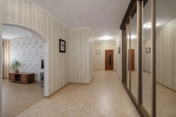 ��������� �������� ���������� ������� �����. (����� ����������), 6, ���, �����������, ������� ���� 7