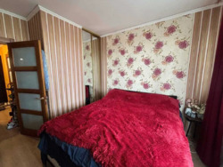 Продається квартира Київ, Дніпровський, Соцмісто, Краківська вул., 13в, м. Чернігівська фото 6 Продається квартира Київ, Дніпровський, Соцмісто, Краківська вул., 13в, м. Чернігівська фото 6