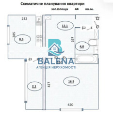 ��������� �������� ���, �����������, �������, ����� ���'������ ���. (������� ���������), 2�, �. ̳����� ���� 10