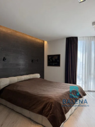 ����������/����������� ���������,25 ���� 2