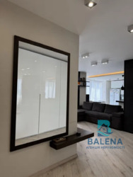 ����������/����������� ���������,25 ���� 1