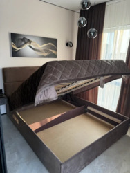 ��������� �������� ���, �����������, ������� ����������� ���. (������ ��������), 24, �. ������������ ���� 17