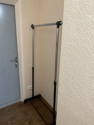 ��������� �������� ���� 7