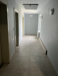 Продається квартира Богатирська вул., 6/1, Київ, Оболонський фото 18 Продається квартира Богатирська вул., 6/1, Київ, Оболонський фото 18