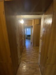 Продається квартира Київ, Деснянський, Троєщина, Оноре де Бальзака вул., 77 фото 11 Продається квартира Київ, Деснянський, Троєщина, Оноре де Бальзака вул., 77 фото 11