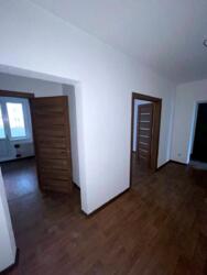 Продається квартира Київ, Деснянський, Троєщина, Милославська вул., 18 фото 17 Продається квартира Київ, Деснянський, Троєщина, Милославська вул., 18 фото 17