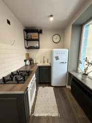 ��������� �������� ��� ������ ���. (����������), 89, ���, �������������, �. ���������� ���� 1