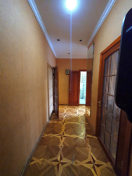 ��������� �������� ��������� ��� �����. (���������������), 38, ���, �����'������� ���� 12