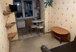 ��������� �������� �������� ����������� ���., 126/1, ���, �����������, �. ������� ���� 8