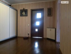 ������ / ������� / ������ ������� ���.3� ���� 11