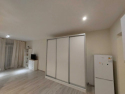 ��������� �������� ������� ����������� ���. (������ ��������), 24, ���, �����������, �. ������������ ���� 5