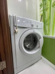 ��������� �������� ���������� ���. (������ �����), 11�, ���, �����������, ������� ���� 8