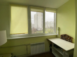 ��������� �������� ��������� ���., 8, ���, �����������, ������� ���� 4