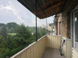 � 213-368-466 ���� 19