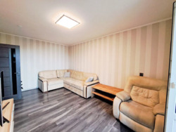 ��������� �������� ����� �����., 60�, ���, ����������� ���� 5