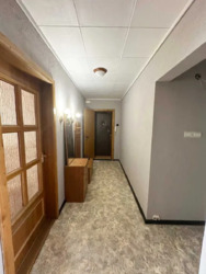 Продається квартира Київ, Святошинський, Берестейський просп. (Перемоги), 95, м. Святошин фото 2 Продається квартира Київ, Святошинський, Берестейський просп. (Перемоги), 95, м. Святошин фото 2