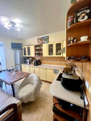 ��������� �������� ���� �������� ���., 16�, ���, ����������, �. ������� ���� 2