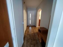 ��������� �������� ��� ���� 7