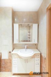 Продається квартира Київ, Дарницький, Петра Григоренка просп., 18А фото 13 Продається квартира Київ, Дарницький, Петра Григоренка просп., 18А фото 13