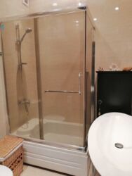 ��������� �������� ���, �������������, ���������� ���., 27, �. ����������� ���� 10