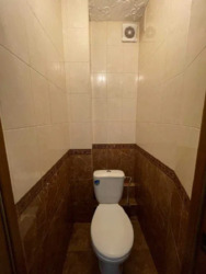 ��������� �������� ���������� ���., 19/1, ���, ���������� ���� 13