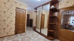 Продається квартира Київ, Дарницький, Харківське шосе, 56 фото 16 Продається квартира Київ, Дарницький, Харківське шосе, 56 фото 16