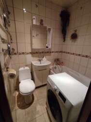 Продається квартира Київ, Шевченківський, Сирець, Ольжича вул., 14А, м. Дорогожичі фото 8 Продається квартира Київ, Шевченківський, Сирець, Ольжича вул., 14А, м. Дорогожичі фото 8