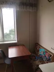 Деснянський/Архітектора Ніколаєва,11/Почайна фото 1 Деснянський/Архітектора Ніколаєва,11/Почайна фото 1