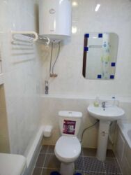 Продається квартира Софії Русової вул., 7, Київ, Дарницький, м. Осокорки фото 11 Продається квартира Софії Русової вул., 7, Київ, Дарницький, м. Осокорки фото 11