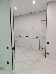 ��������� �������� ���������� ���., 91, ���, �������������, ������, �. ������������� ���� 6