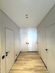 ��������� �������� ���, ����������, ����������, ������������� ����� �����. (������), 53/45, �. ̳����� ���� 5