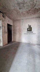 Продається квартира Київ, Голосіївський фото 5 Продається квартира Київ, Голосіївський фото 5