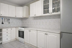 ��������� �������� ����� ���������� �����., 38, ���, ����������, ��������, �. ������� ���� 8