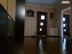 ������ / ������� / ������ ������� ���.3� ���� 12