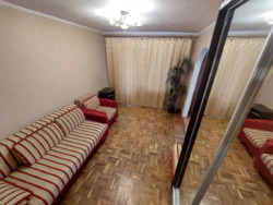 ��������� �������� ������� ������ ���. (���������), 24, ���, �����'�������, �������������, �. ��������� ���� 7