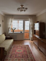 ��������� �������� ������� ���., ���, ������������ ���� 2