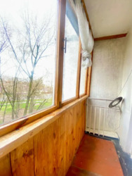 ��������� �������� �������� ������������� ���., 40, ���, �������������, ���������, �. ������������� ���� 10