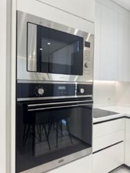 Продається квартира Київ, Дарницький, Осокорки, Дніпровська набережна, 16Д фото 7 Продається квартира Київ, Дарницький, Осокорки, Дніпровська набережна, 16Д фото 7