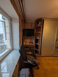 ��������� �������� ����� �������� ���., 8, ���, �����'�������, �������������� ��������, �. ��������� ���� 14