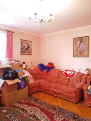 Продається квартира Київ, Святошинський, Біличі, Академіка Єфремова вул. (Командарма Уборевича), 19А, м. Академмістечко фото 9 Продається квартира Київ, Святошинський, Біличі, Академіка Єфремова вул. (Командарма Уборевича), 19А, м. Академмістечко фото 9