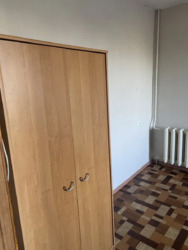 Продається квартира Зрошувальна вул., 3-Б, Київ, Дарницький фото 5 Продається квартира Зрошувальна вул., 3-Б, Київ, Дарницький фото 5