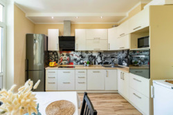 ��������� �������� ���, �������������, ������, ��i������������� I���� �i��������� ���., 4�, �. ������ ���� 3