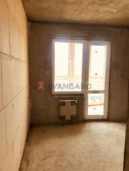 Продається квартира Берковецька вул., 6б, Київ, Святошинський фото 4 Продається квартира Берковецька вул., 6б, Київ, Святошинський фото 4